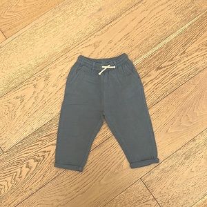 Zara Baby Pants